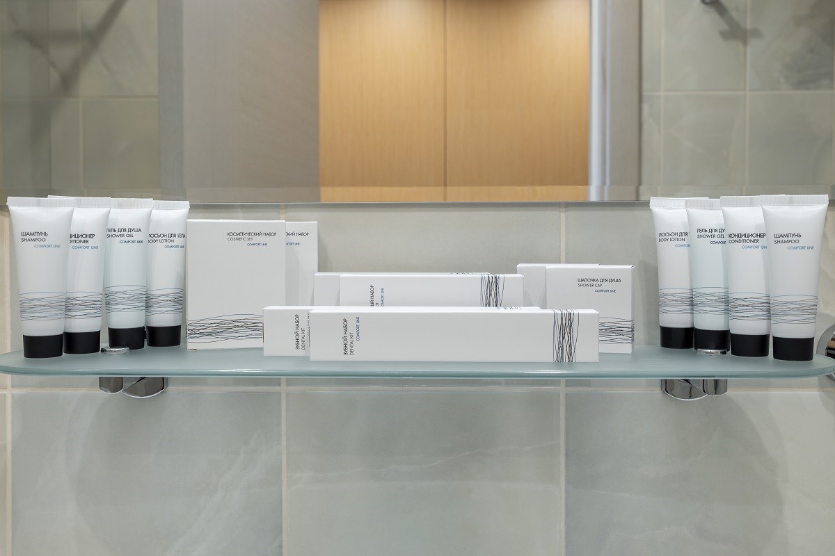 ЛЮКС ПРЕМИУМ в Дагомыс