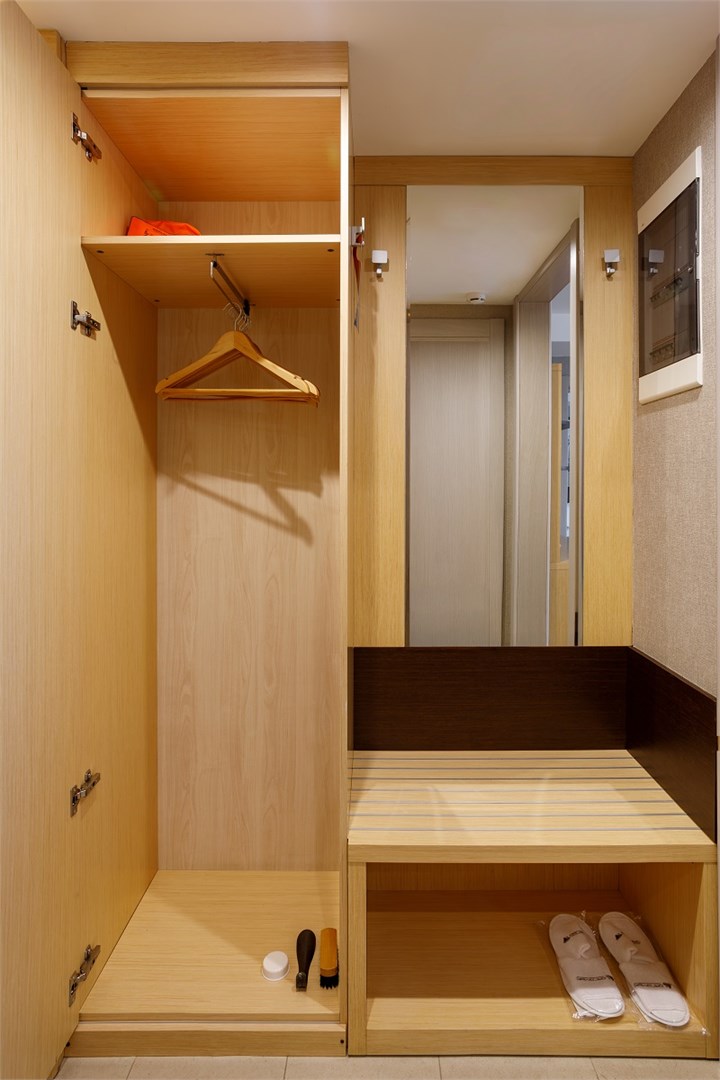 ЛЮКС ПРЕМИУМ в Дагомыс