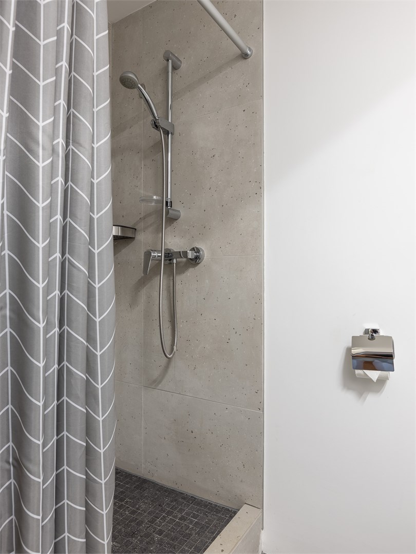 Студия улучшенный в Apartments&Hotel Trend