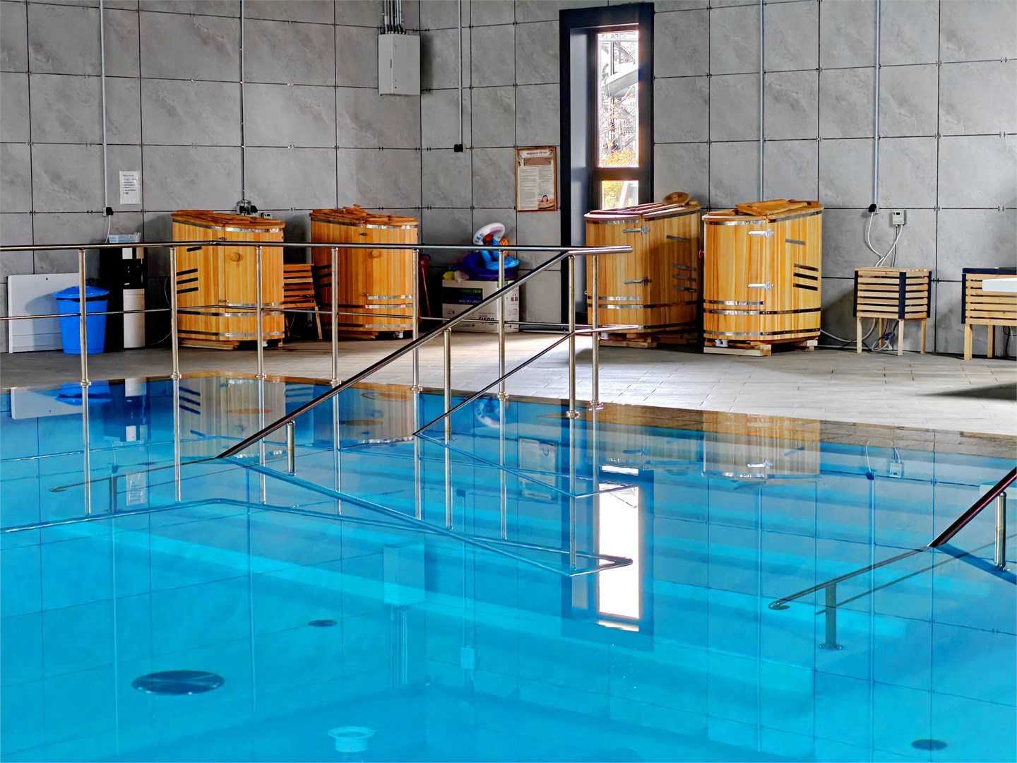 Джуниор Сюит в Псыгупс