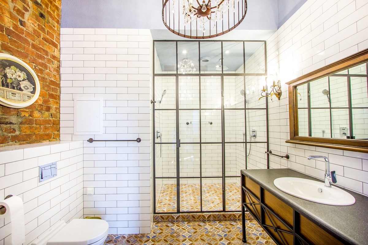 Свадебный в Певческая башня