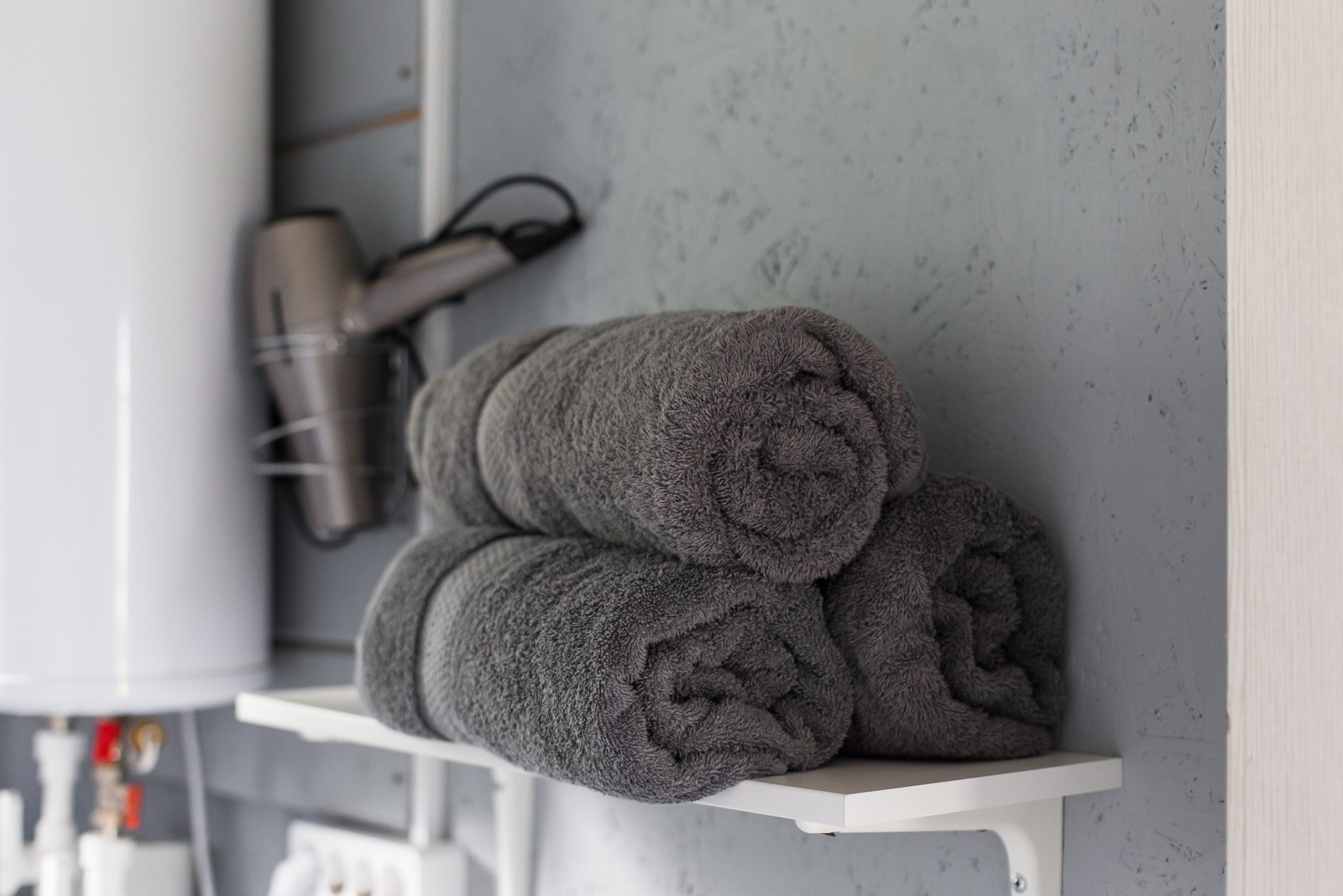 Дом  №1 д  Шевелево с видом на реку в Лиса