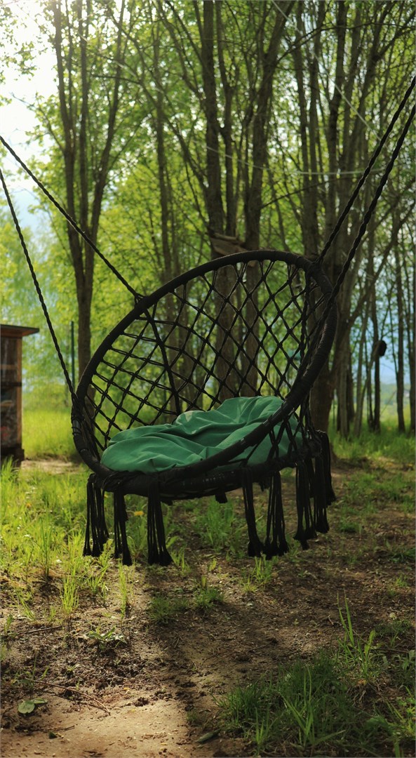 Дом  №1 д  Шевелево с видом на реку в Лиса