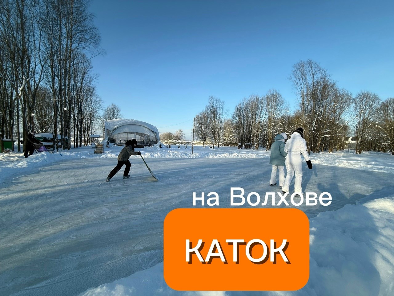 Дом  №1 д  Шевелево с видом на реку в Лиса