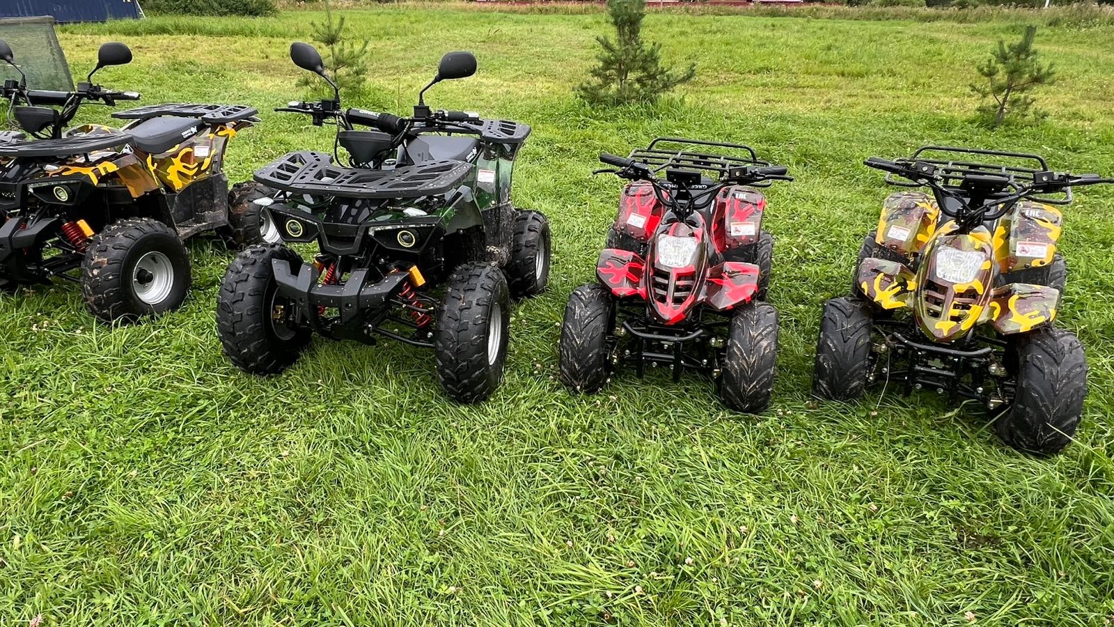 Дом №2  с сауной д Шевелево в Лиса