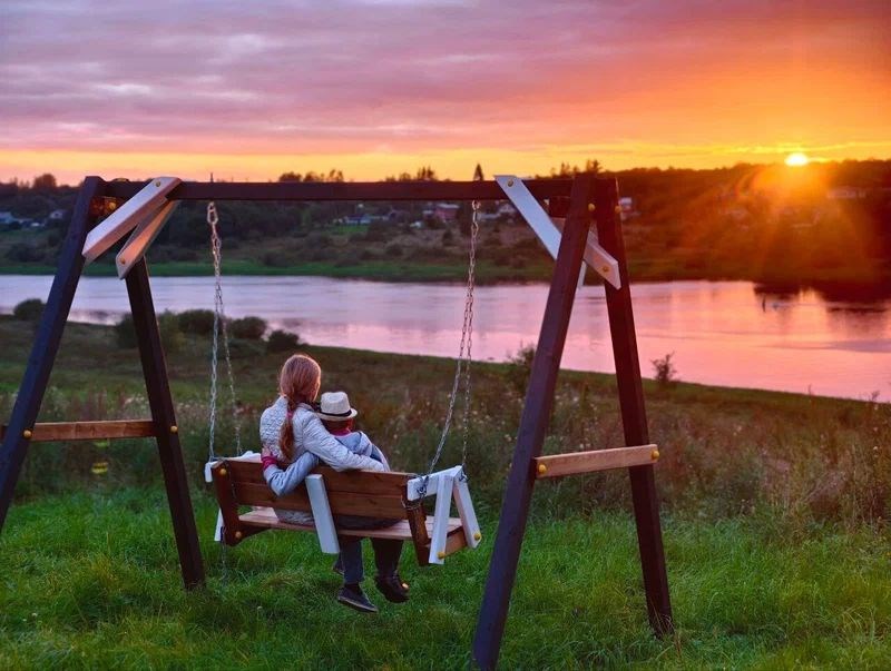 Дом №2  с сауной д Шевелево в Лиса