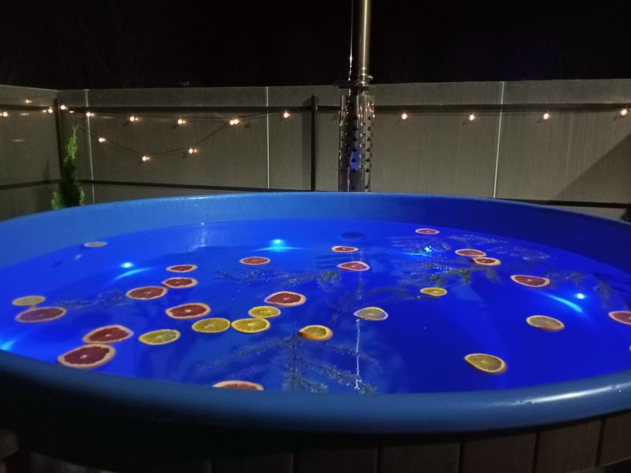 Дом №2  с сауной д Шевелево в Лиса