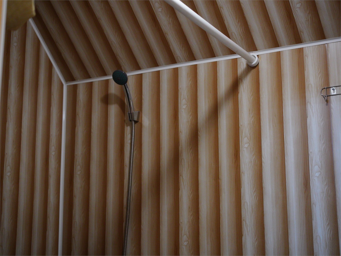 Двухместный стандартный в Уют