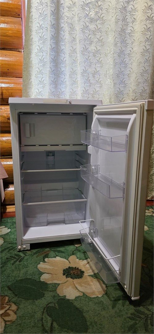 Двухместный стандартный в Уют