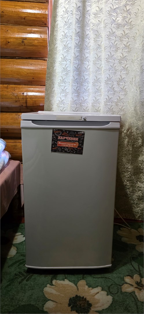 Двухместный стандартный в Уют