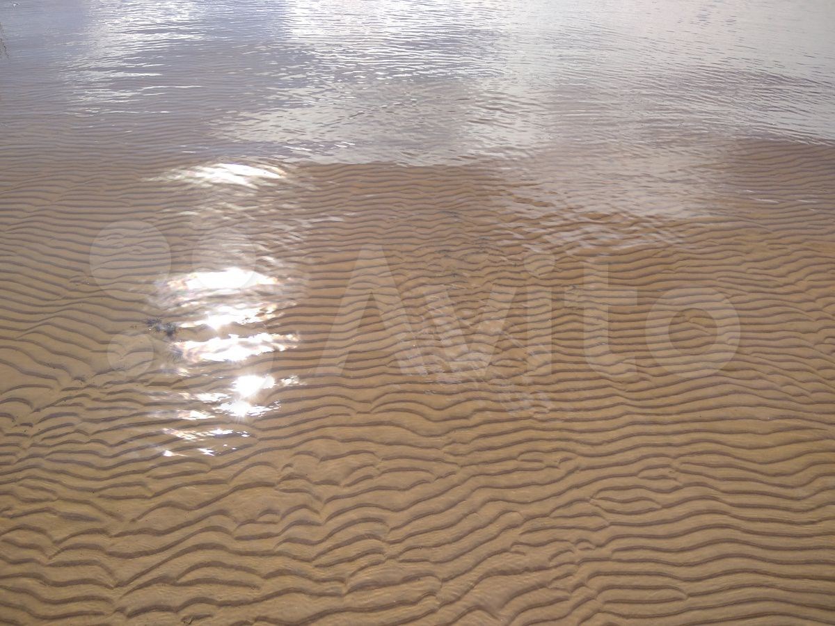 Дом на озере Ильмень д Козынево в Лиса