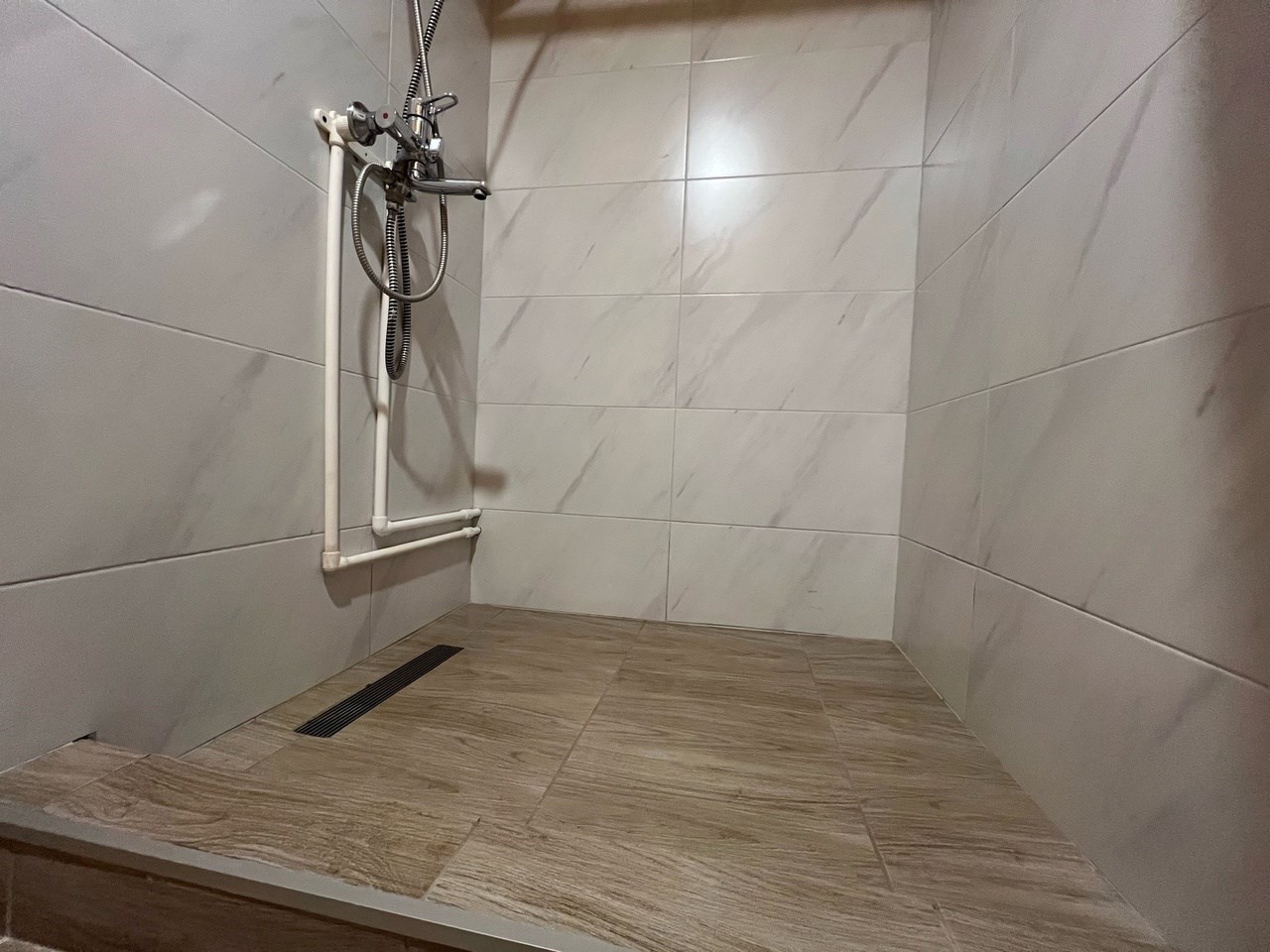 Дом на озере Ильмень д Козынево в Лиса