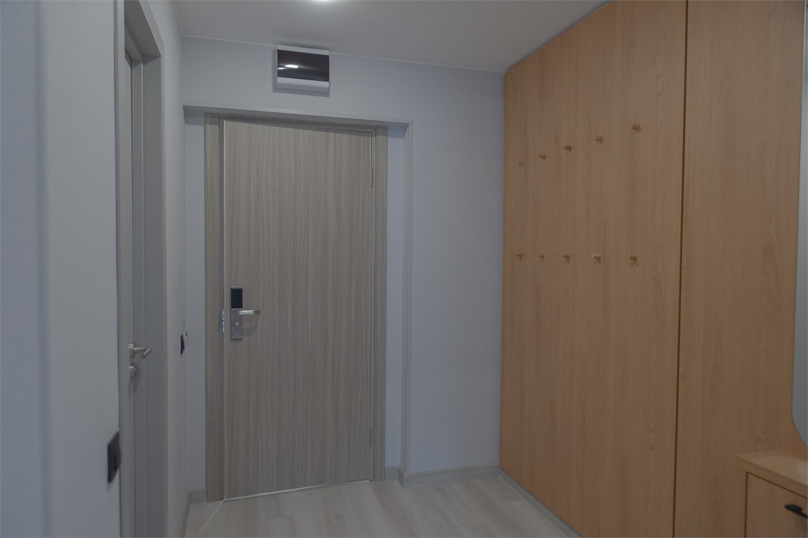 Стандарт 2-местный (корпус 2) в Azimut Здоровье Солнечный