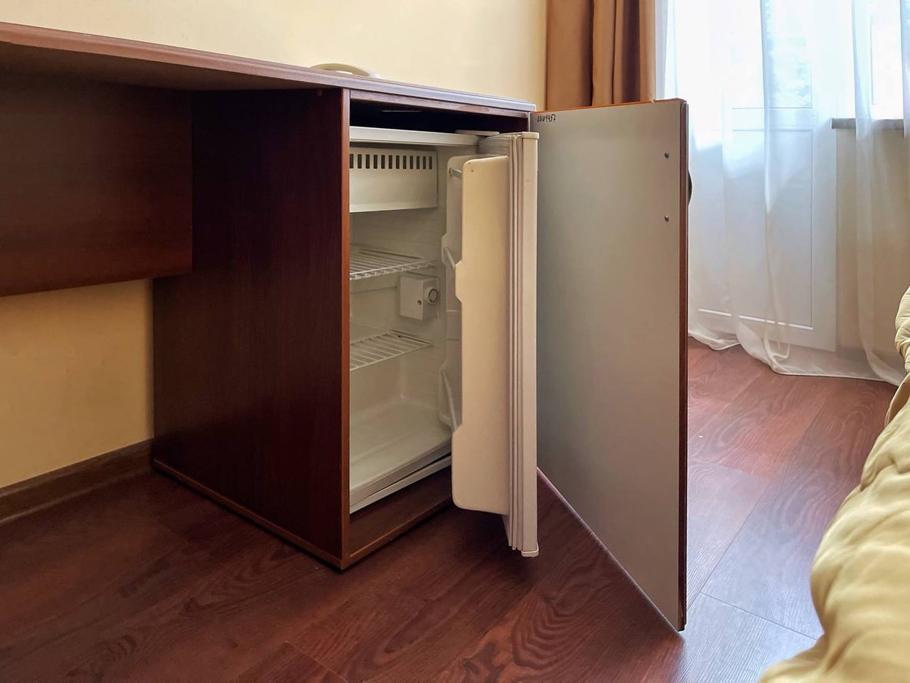 Стандарт / 3 корпус "Сибирь" в Десна