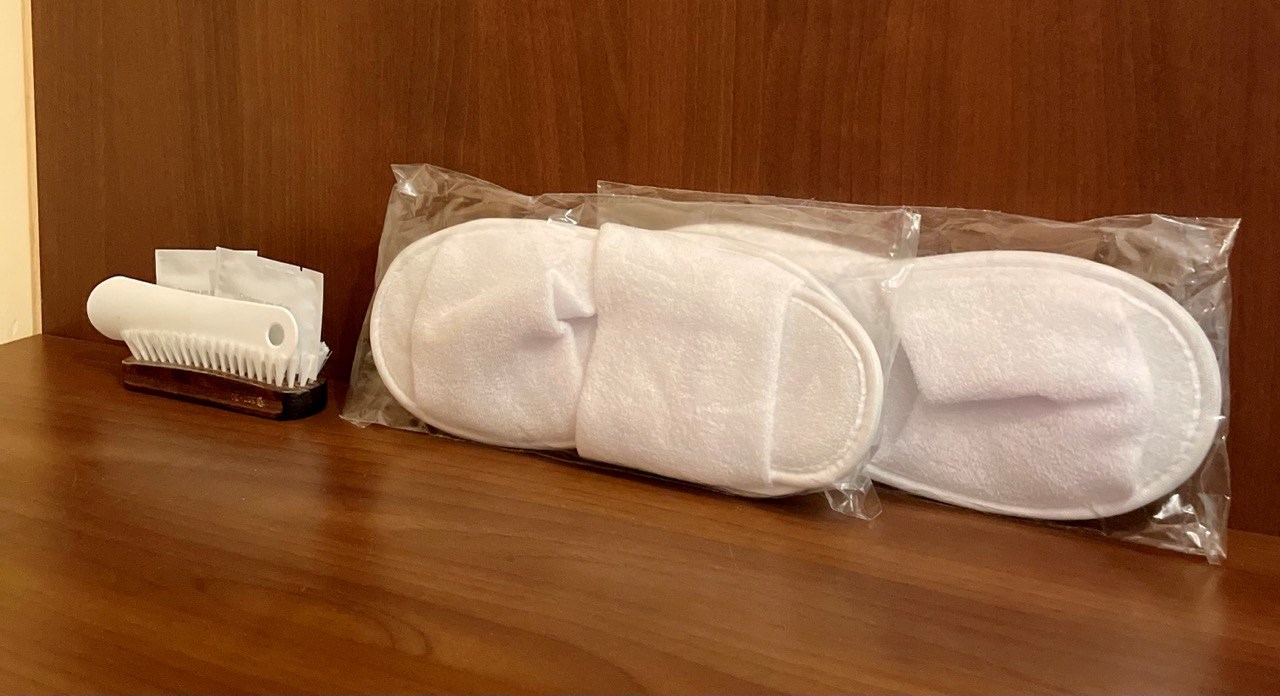 Стандарт / 3 корпус "Сибирь" в Десна