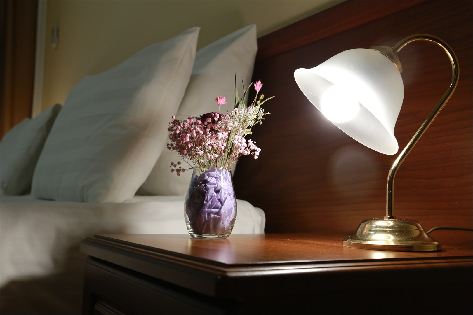 Стандарт / 3 корпус "Сибирь" в Десна