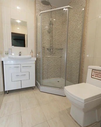 5 эконом в Куршевель