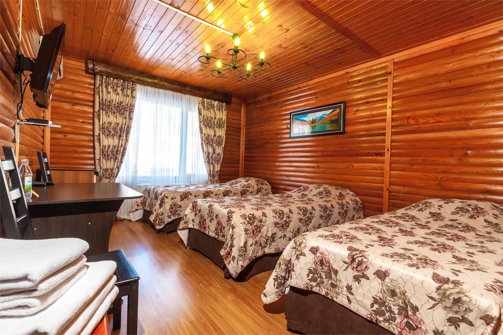 6,7,9,10 эконом в Куршевель