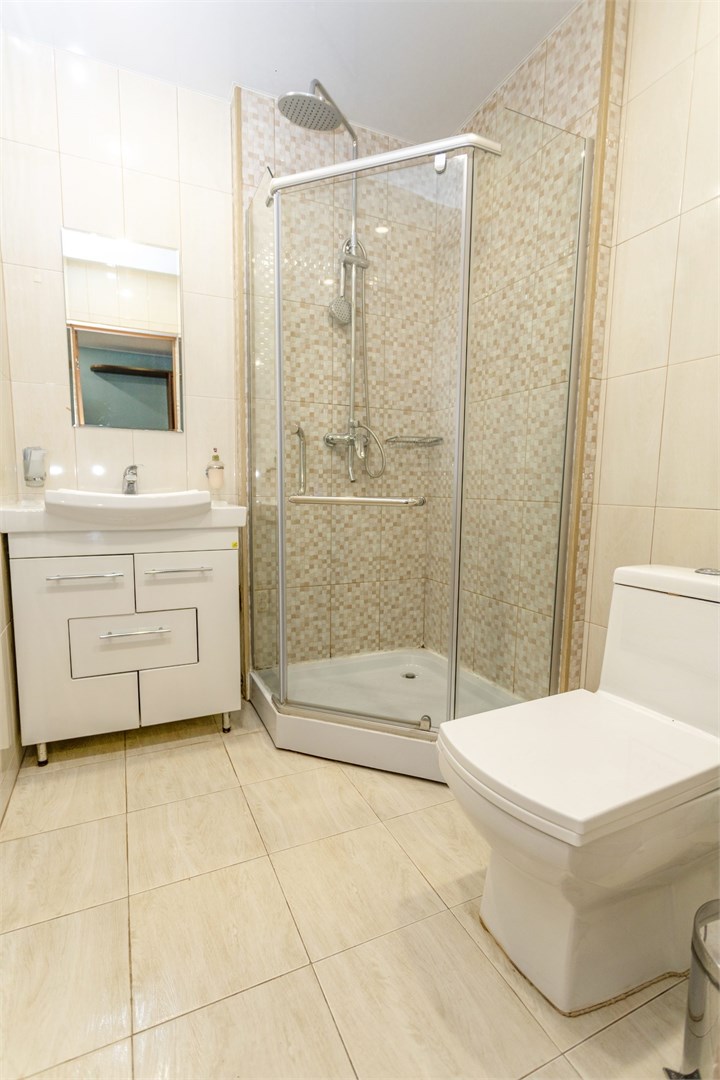 6,7,9,10 эконом в Куршевель