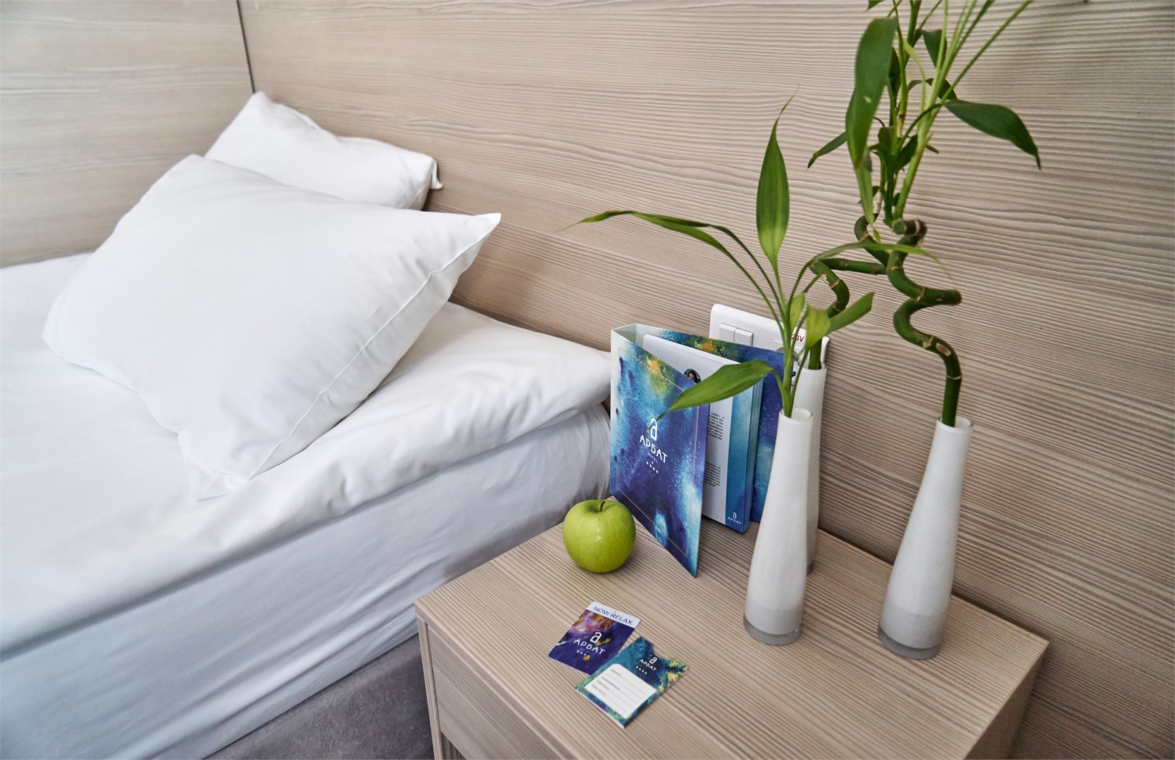 Бизнес – Одноместный в Арбат