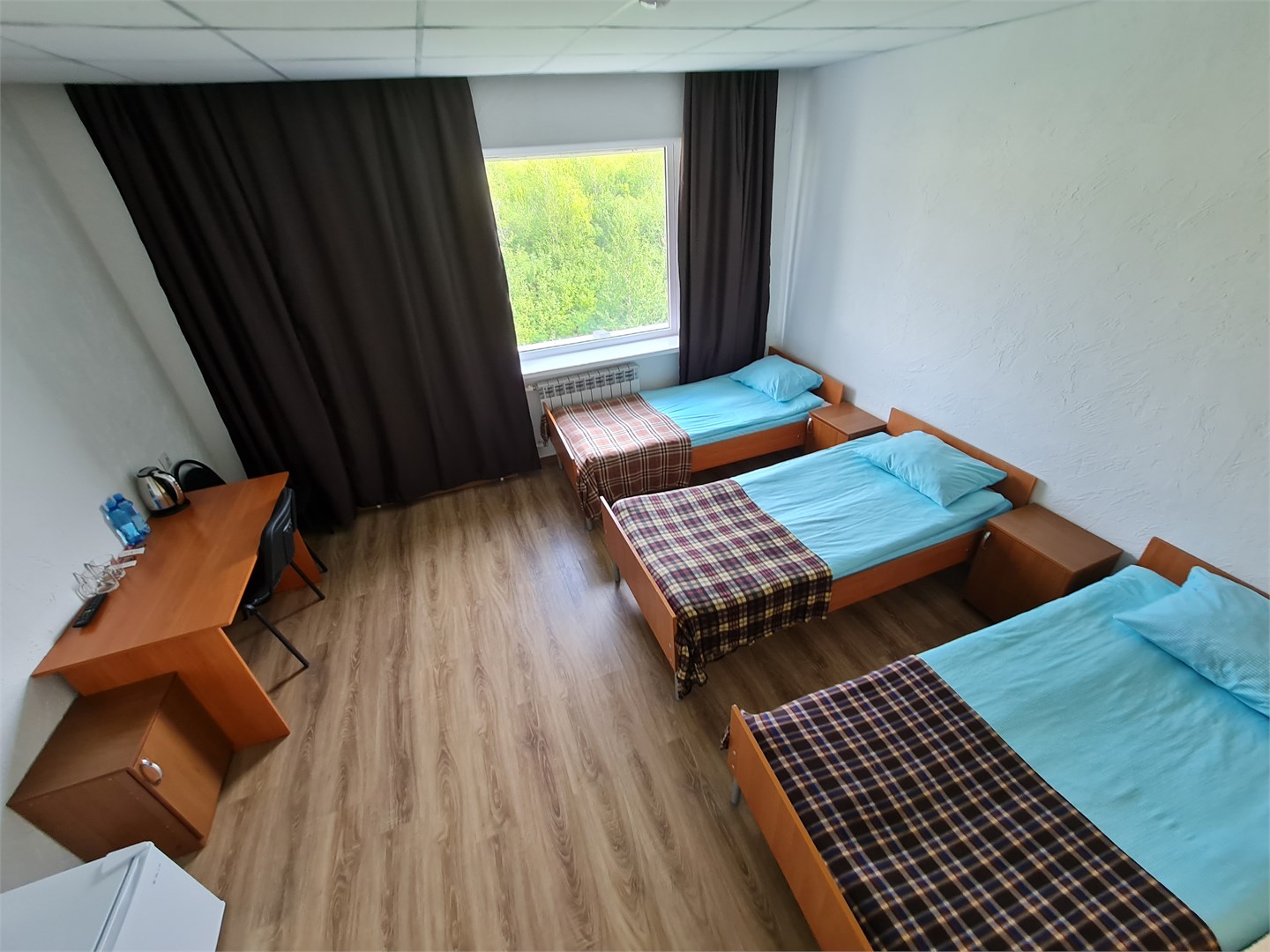 СЕМЕЙНЫЙ в AuRoom