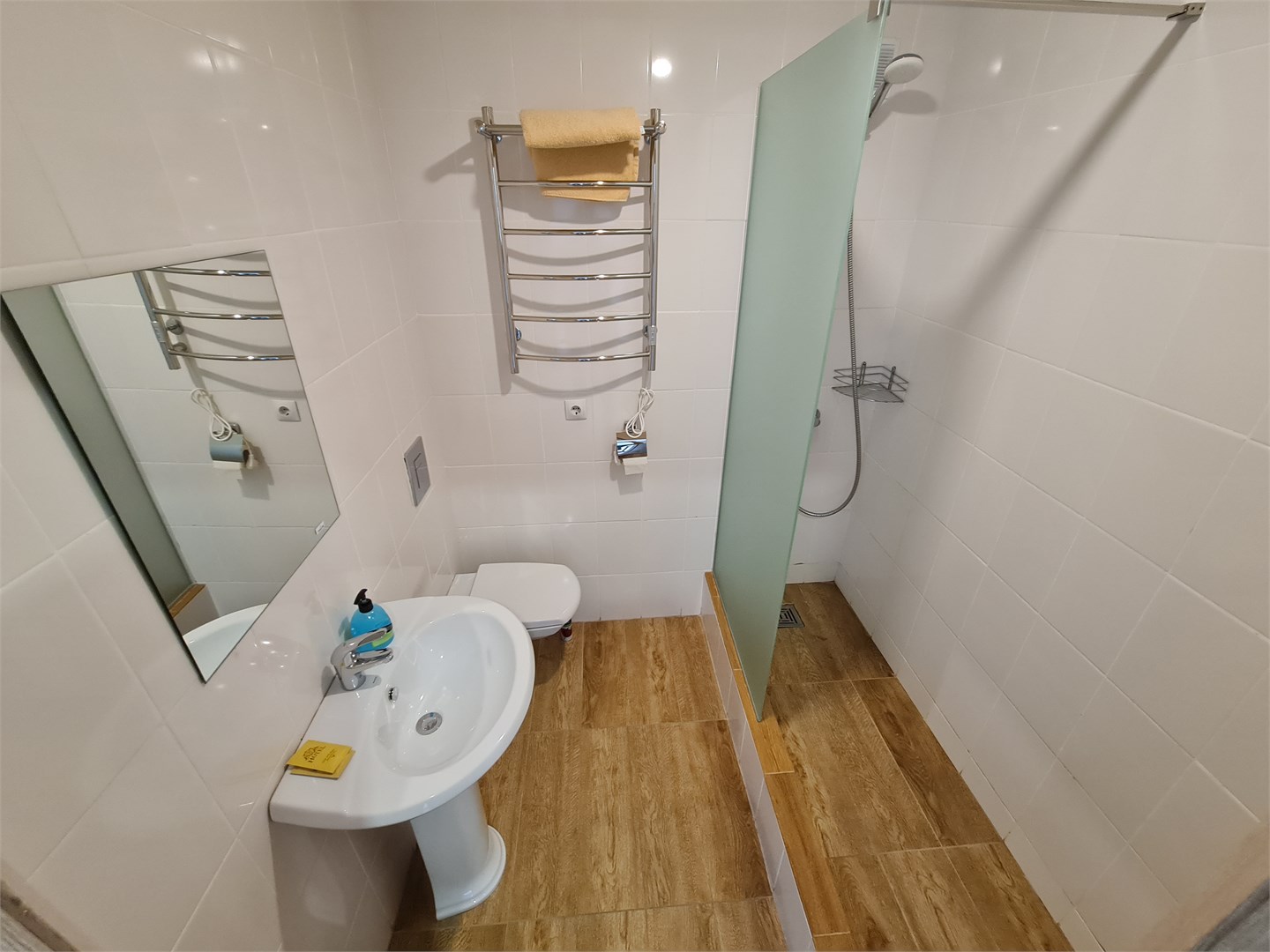 СЕМЕЙНЫЙ в AuRoom