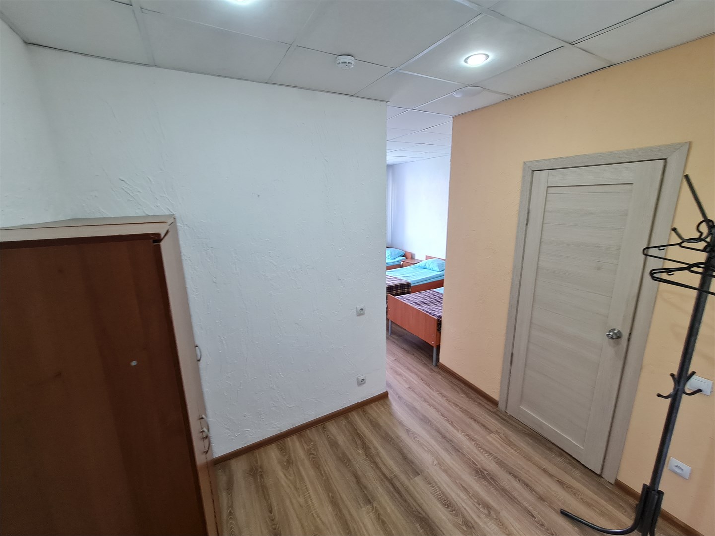 СЕМЕЙНЫЙ в AuRoom