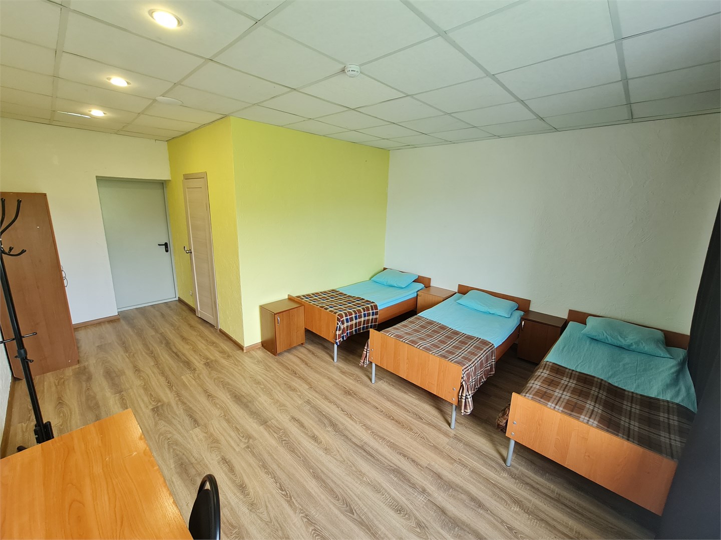 СЕМЕЙНЫЙ в AuRoom