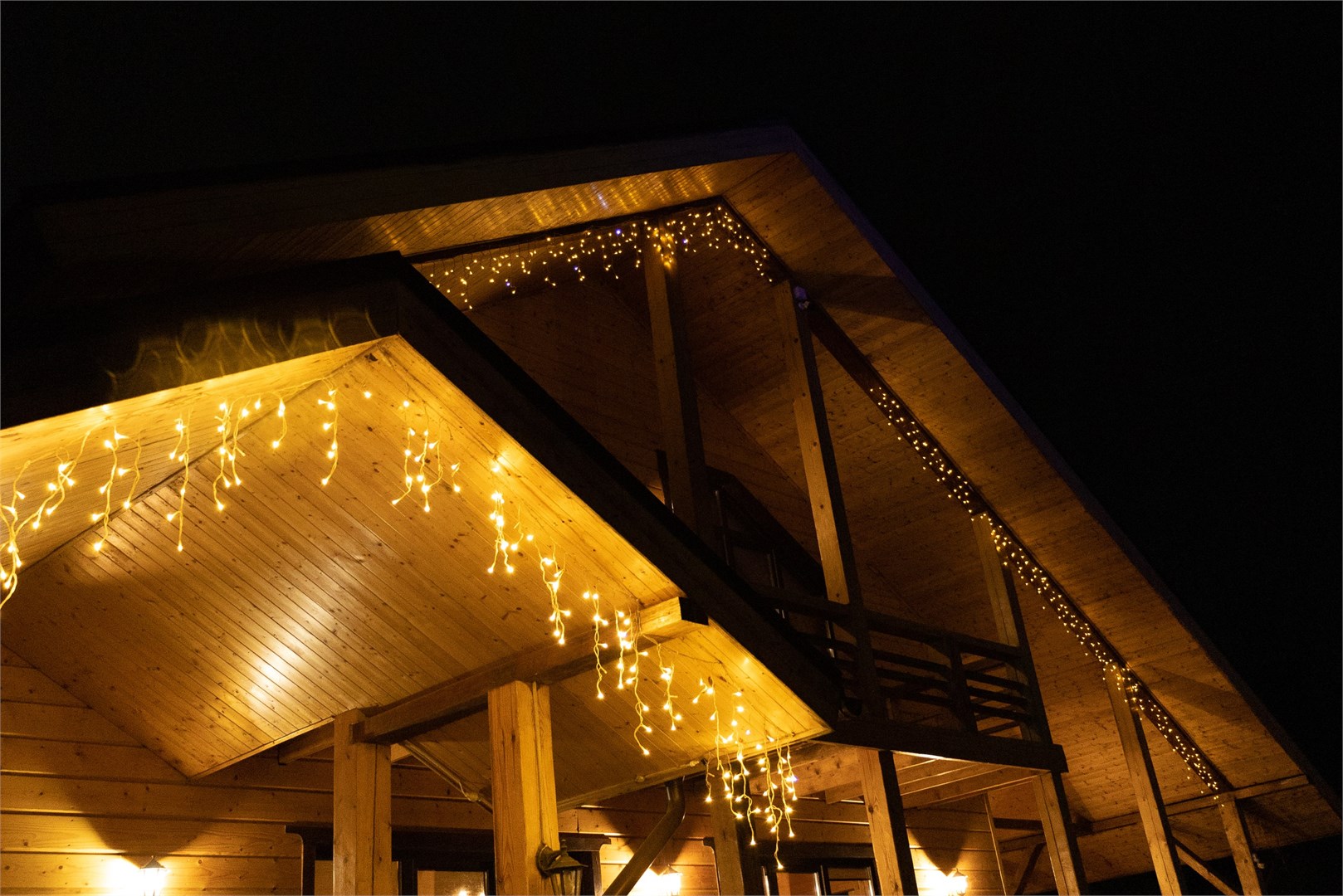 Богослово: Коттедж Богослово