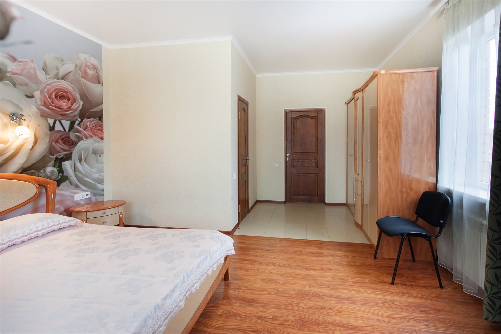 Стандарт ПК в Островок