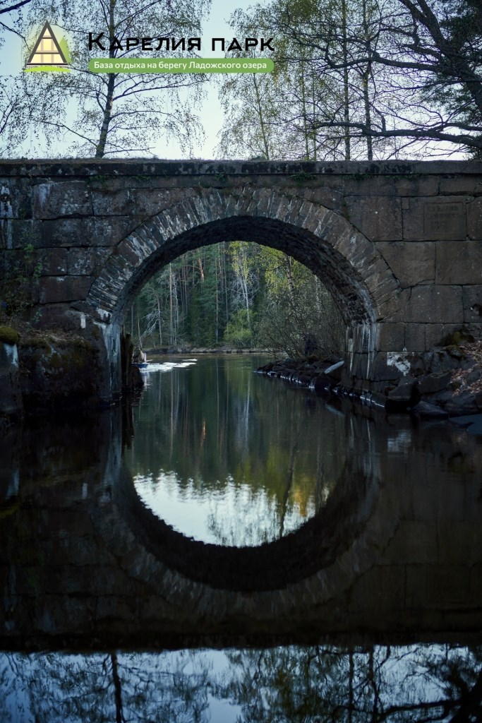 Шестиместный дом с большой террасой, банным чаном и сауной в Карелия парк