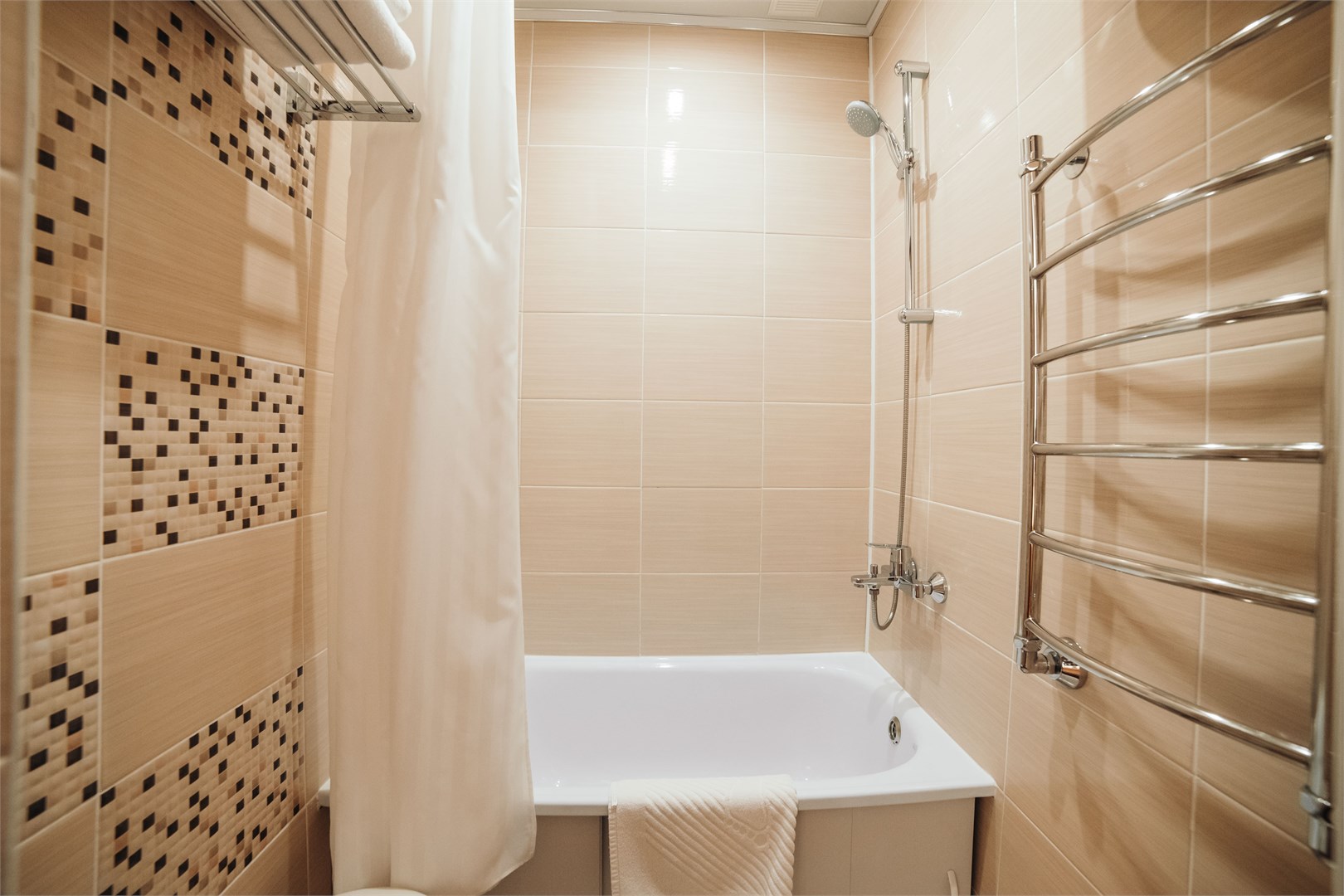 Джуниор сюит в Двина