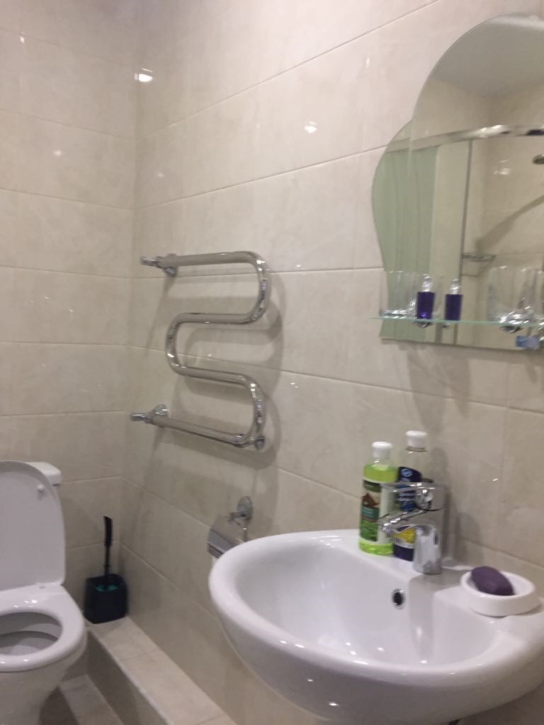 семейный полулюкс в Метелица