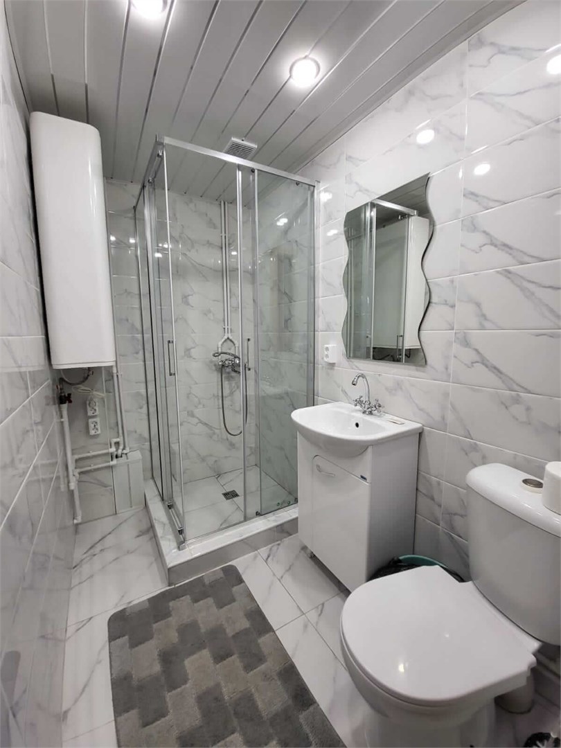 Добрая  изба-1/2 рубленного деревянного дома на 4 человек в Берендеево царство