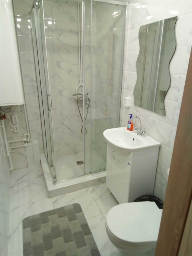 Добрая  изба-1/2 рубленного деревянного дома на 4 человек в Берендеево царство