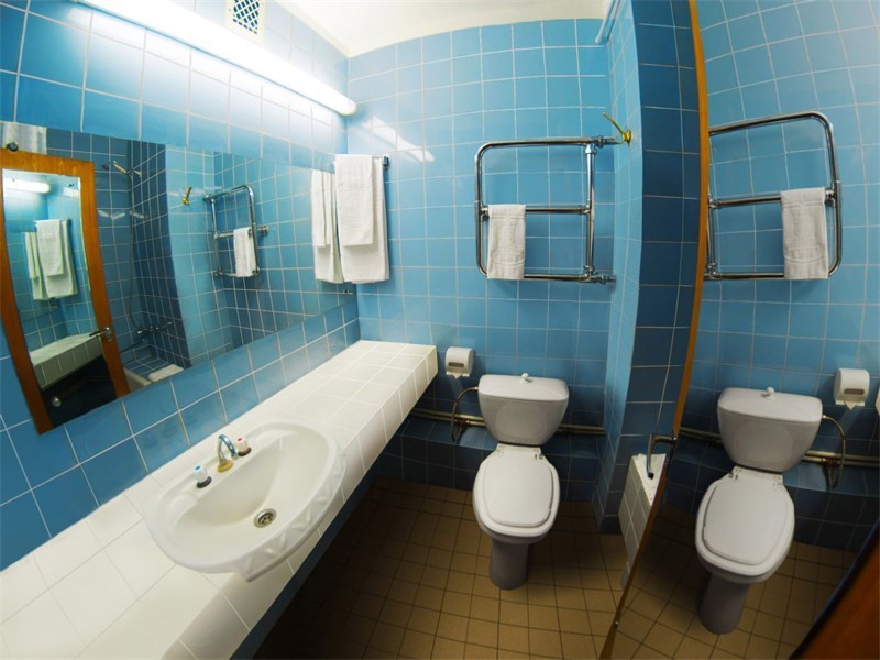 Стандарт одноместный в Azimut