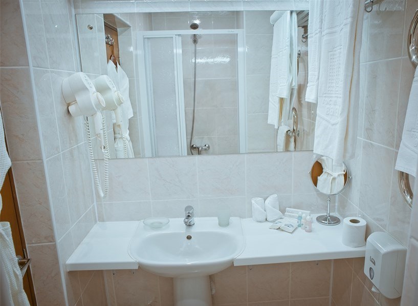 Супериор Люкс в Azimut