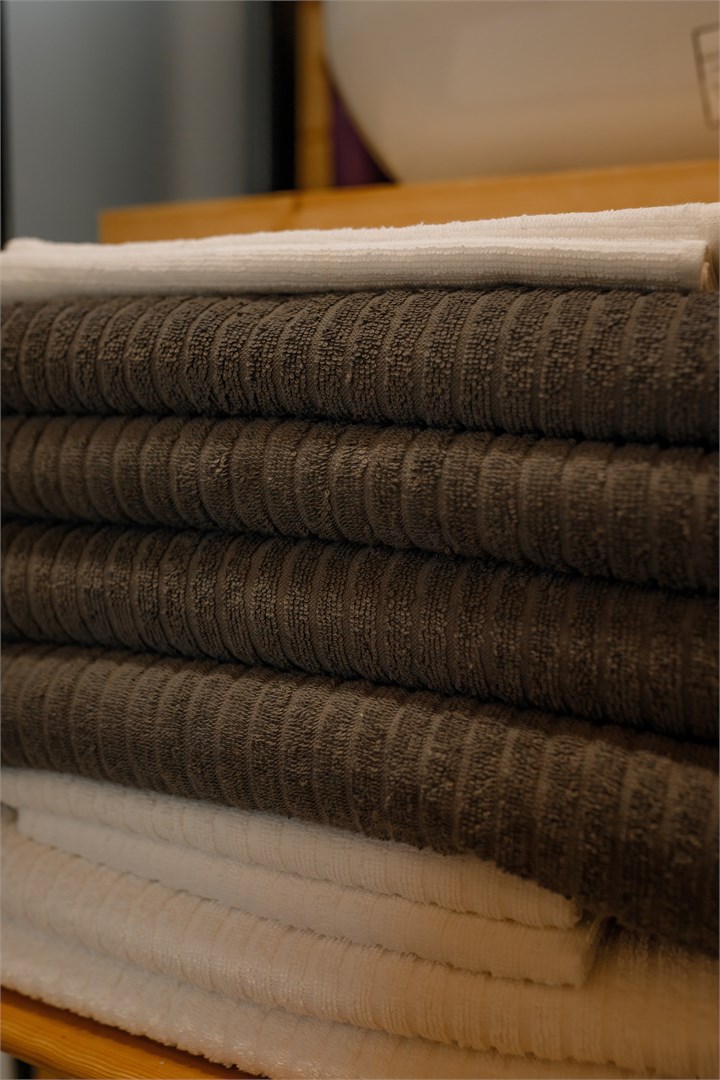 Домик в Домики Хрум