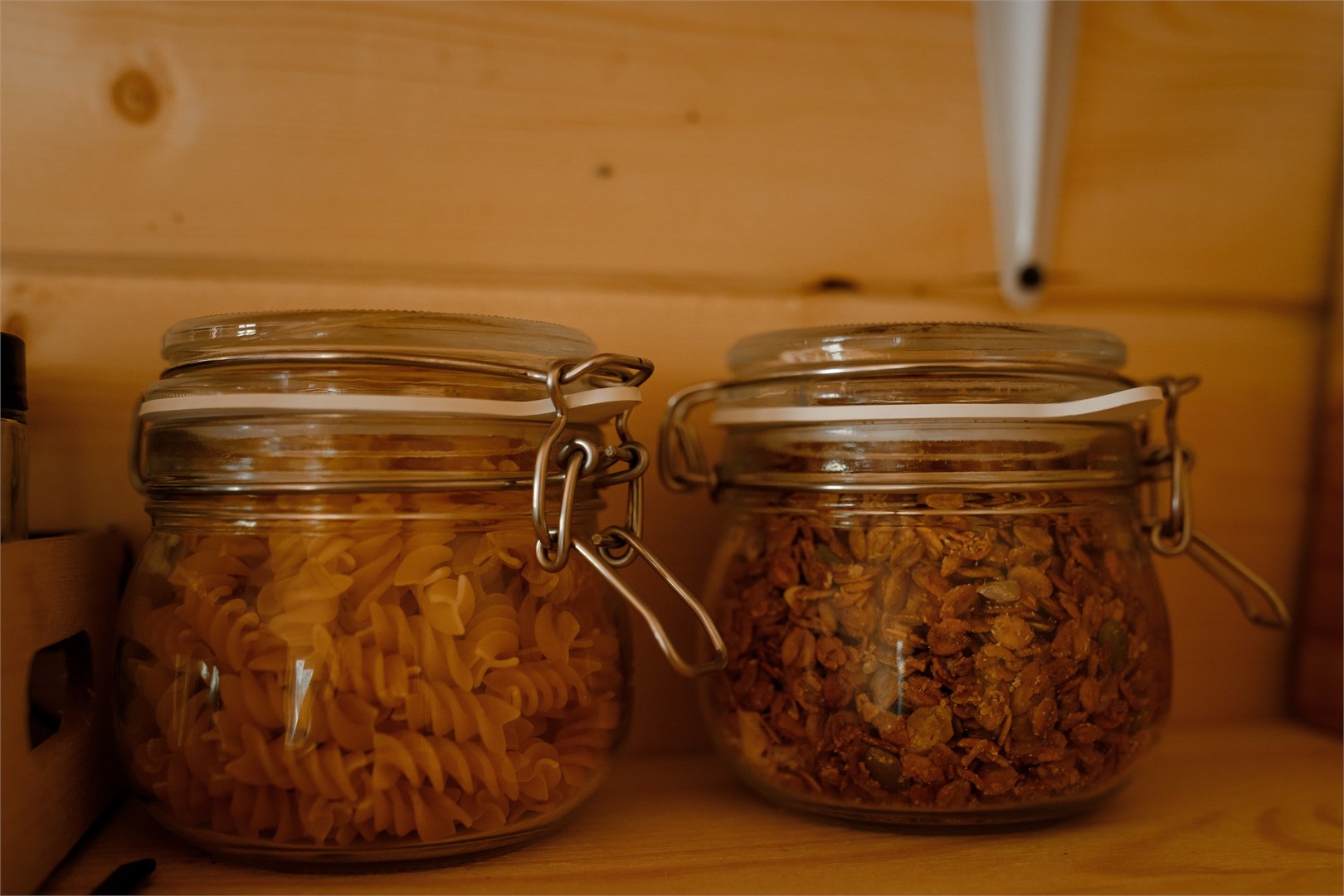 Домик в Домики Хрум