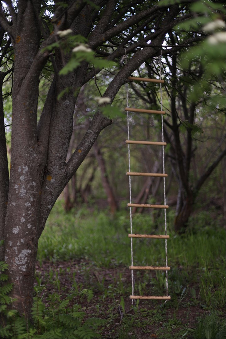 Домик в Домики Хрум