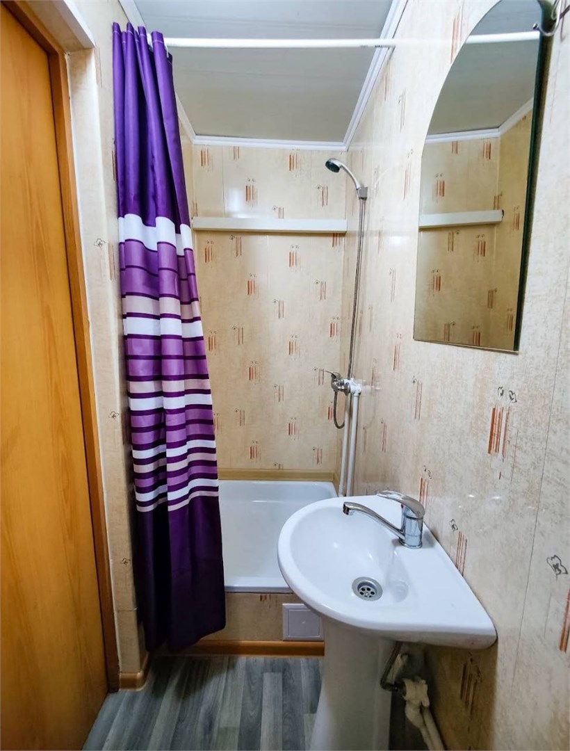 Дом с терассой до 4 человек. в Эко-фазенда