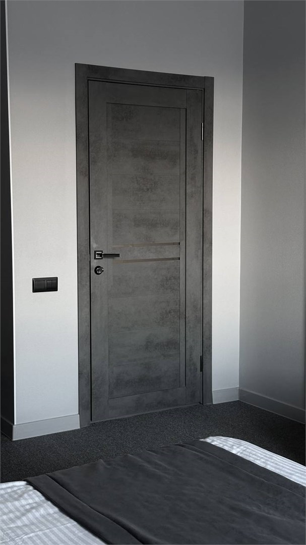 Трехместный  Family room в Терь