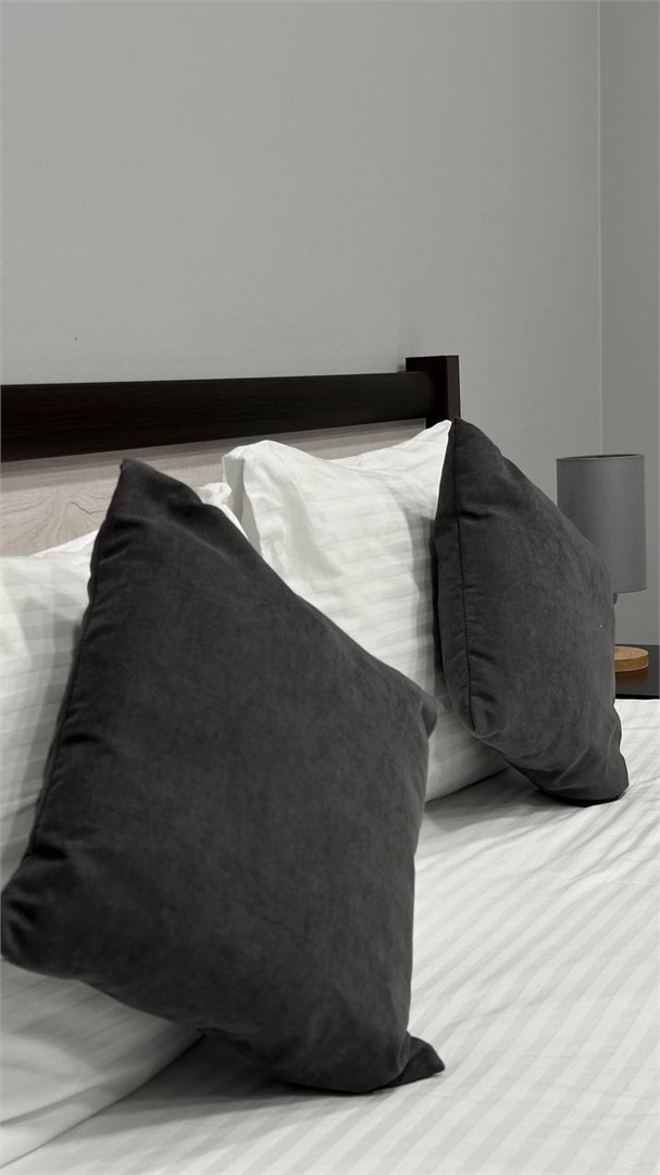 Трехместный  Family room в Терь