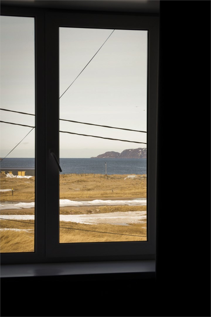 Трехместный  Family room в Терь