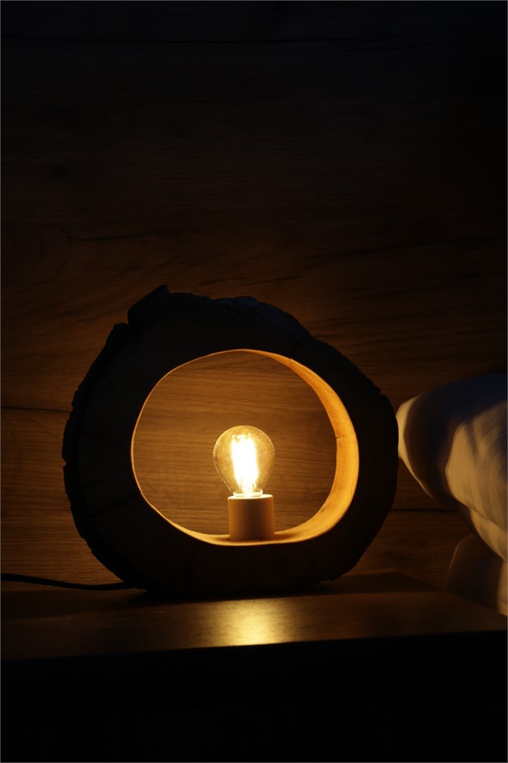 Четырех местный Family studio в Терь