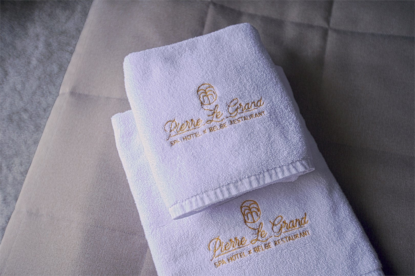 Апартаменты в Музей Петра Первого Пьер Ле Гранд