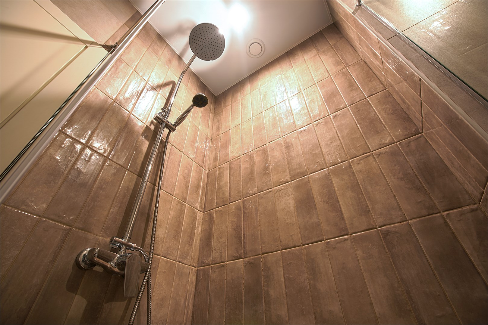 Супериор в Музей Петра Первого Пьер Ле Гранд