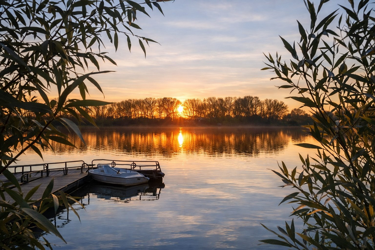 База Остров на раскатах! 3 комн коттедж в Застава