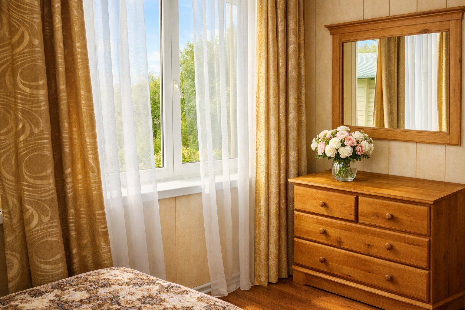 База Остров на раскатах! 3 комн коттедж в Застава