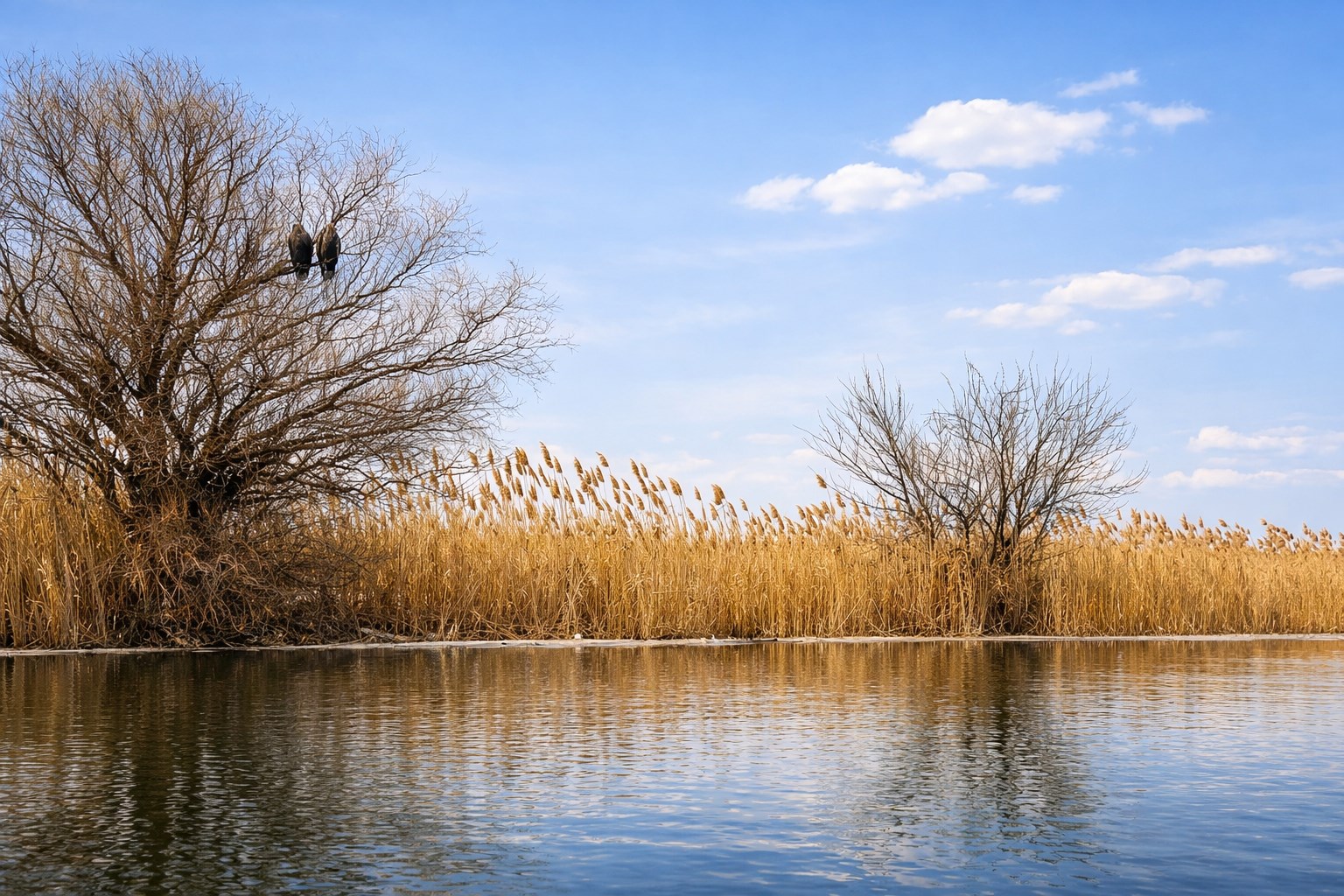 База Остров на раскатах! 3 комн коттедж в Застава